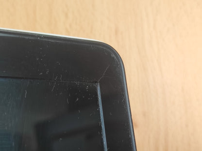 Portátil Sony SVF1521K1EW Intel Core i3-3227U 8GB RAM 750GB HDD Teclado PT Portugal Estado: Razoável - C