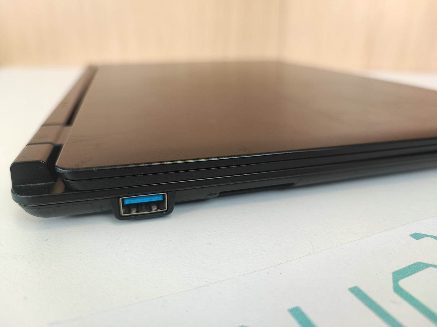 Portátil Acer Chromebook 13 C810-T7FP Nvidia Tegra K1 4GB Ram 16GB eMMC Chrome OS Estado: Razoável - C