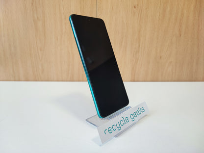 Telemóvel POCO M4 Pro 5G 128GB  Estado: Muito Bom - B