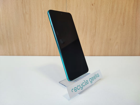 Telemóvel POCO M4 Pro 5G 128GB  Estado: Muito Bom - B