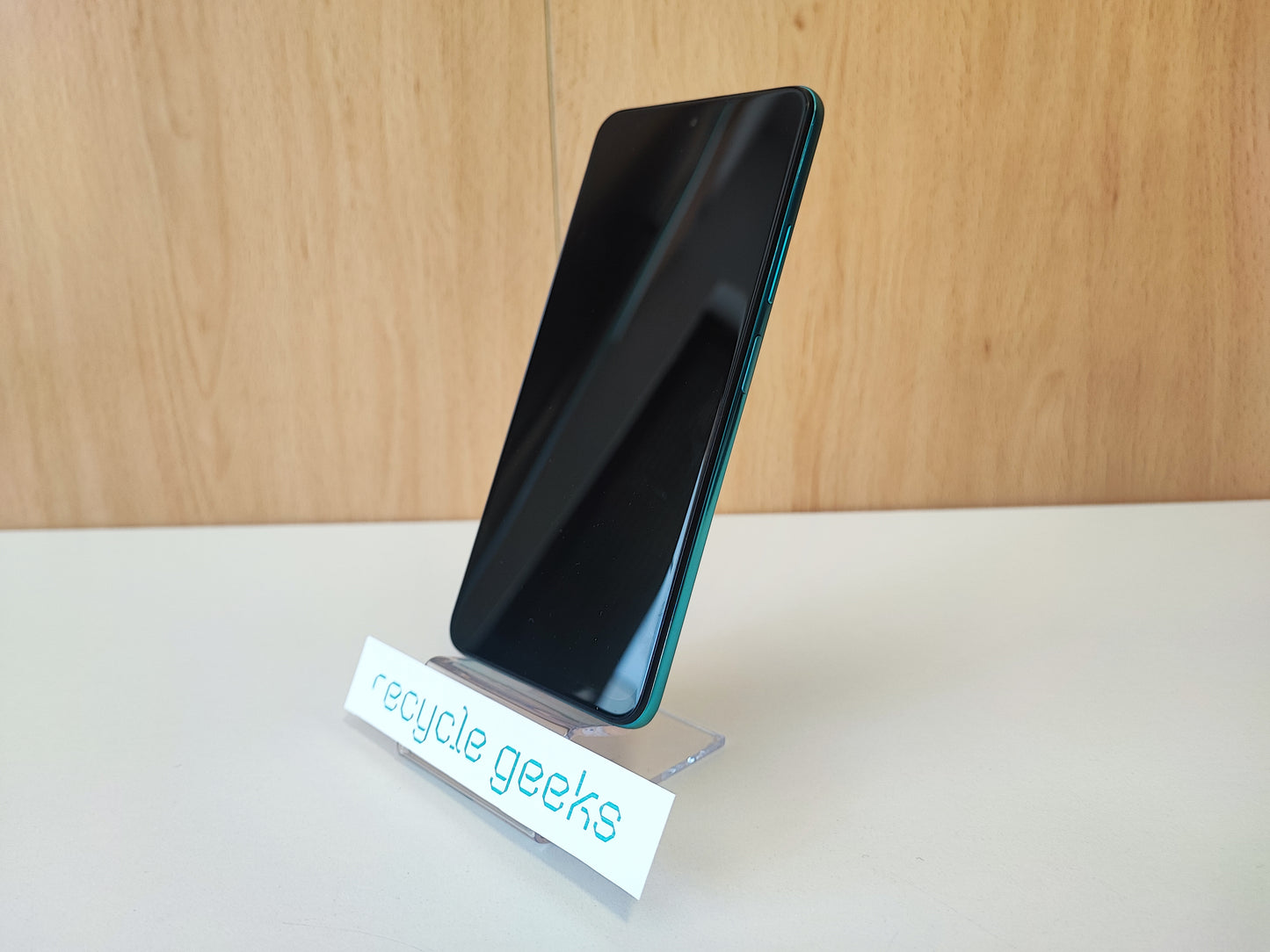 Telemóvel POCO M4 Pro 5G 128GB  Estado: Muito Bom - B