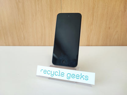 Apple iPod touch A1574 (6.ª geração) - 32GB Estado: Muito Bom - B