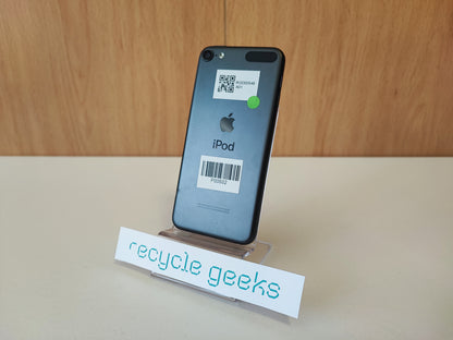 Apple iPod touch A2178 (7.ª geração) - 32GB Estado: Excelente - A