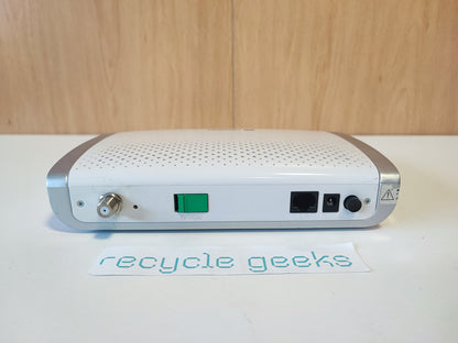 Redes e Routers Huawei EchoLife HG861 Estado: Muito Bom - B