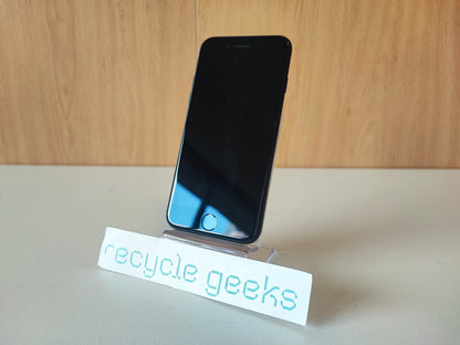 Telemóvel Apple iPhone 7 Black MN8X2QL/A A1778 32GB  Estado: Excelente - A