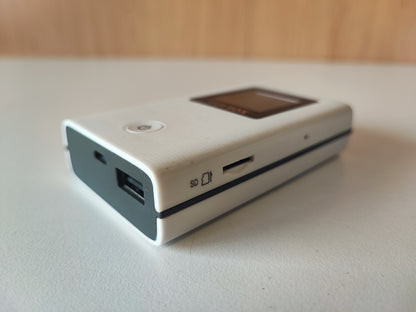 Redes e Routers WiFiBox 4GWIFI LTE Estado: Muito Bom - B