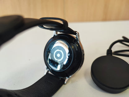SmartWatch Samsung Galaxy Watch Active 2 (2DE1) Estado: Muito Bom - B