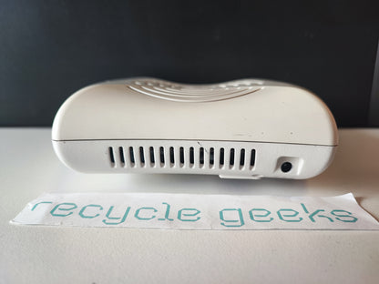 Redes e Routers Access Point Aruba AP-105 300Mbs Estado: Muito Bom - B