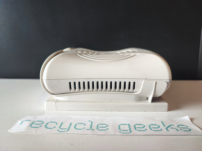 Redes e Routers Access Point Aruba AP-105 300Mbs Estado: Muito Bom - B