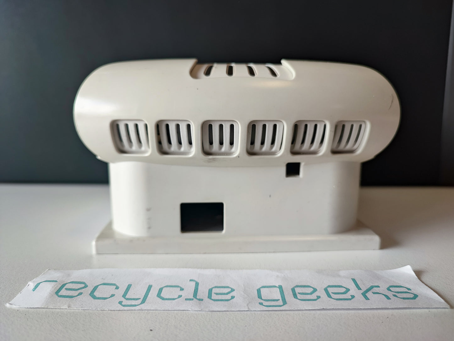 Redes e Routers Access Point Aruba AP-105 300Mbs Estado: Muito Bom - B