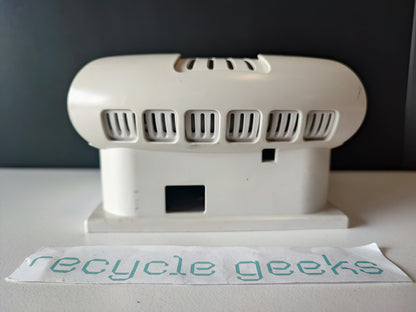 Redes e Routers Access Point Aruba AP-105 300Mbs Estado: Muito Bom - B