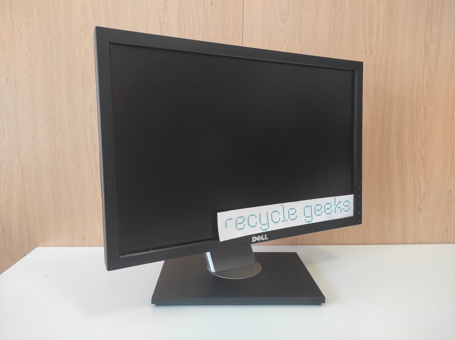 Monitor Dell 1909Wb 19'' 1440x900 Estado: Muito Bom - B