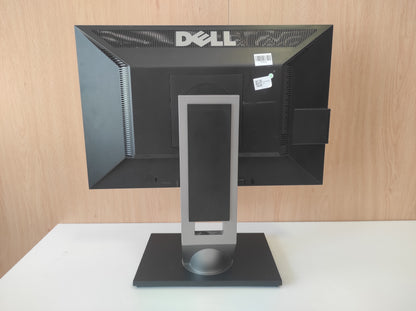 Monitor Dell 1909Wb 19'' 1440x900 Estado: Muito Bom - B