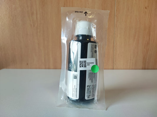 Tinta Impressora HP 32XL (Preto) — Condição: Novo