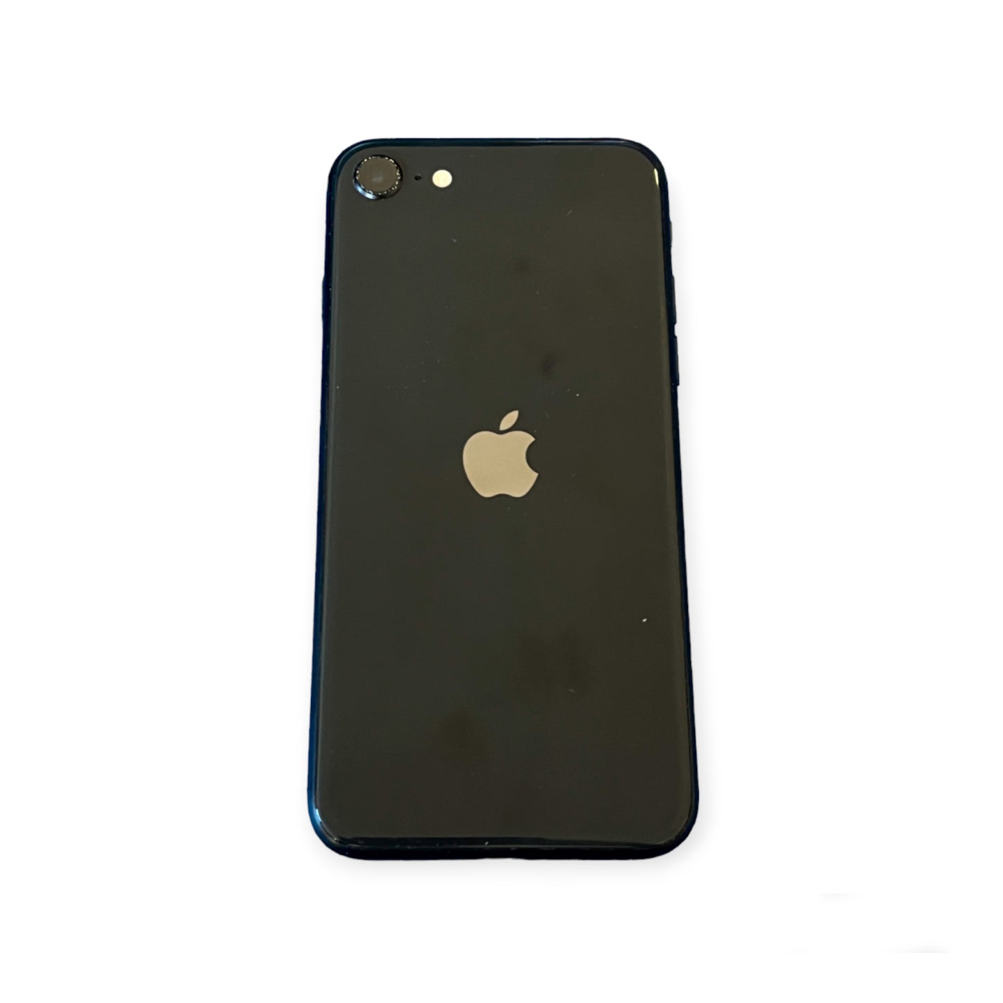 Smartphone Apple Iphone SE 2020 para peças