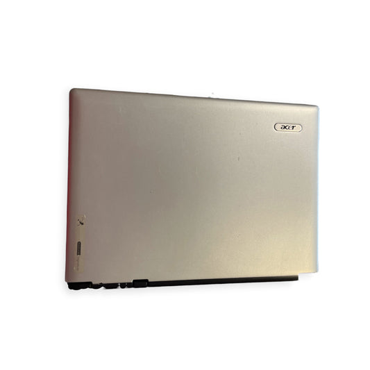 Portátil Acer Aspire 1690 Pentium M 1GB Ram 80GB HDD | Estado: Muito Bom