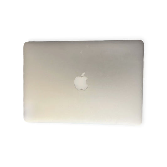 Portátil Macbook Pro 12,1 Retina A1502 i5 5257U 8GB Ram 128GB SSD macOS Yosemite | Estado: Muito Bom