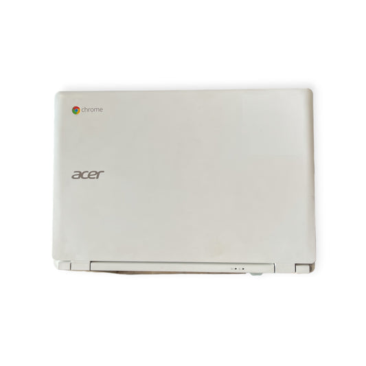 Acer Chromebook CB5-311-T7LG NVIDIA Tegra K1 (13.3") Full HD 4 GB Ram 32 GB SSD ChromeOS | Estado: Muito Bom