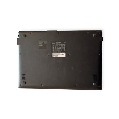 Acer Chromebook 13 C810-T7FP NVIDIA Tegra K1 (13.3") Full HD 4 GB Ram 16 GB Flash ChromeOS | Estado: Satisfatório (risco ou mancha no ecrã)