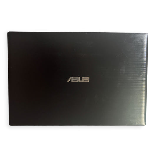 Portátil Asus Pro P2540U i7 7500U 16GB Ram 256GB SSD Win 10 Pro | Estado: Muito Bom