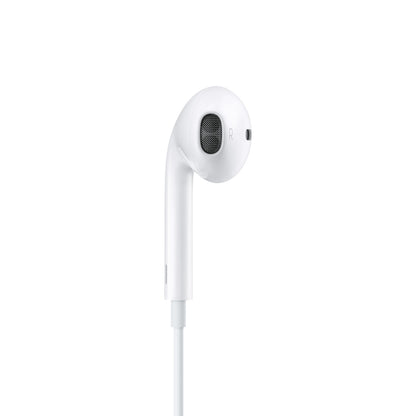 Apple EarPods (USB‑C)