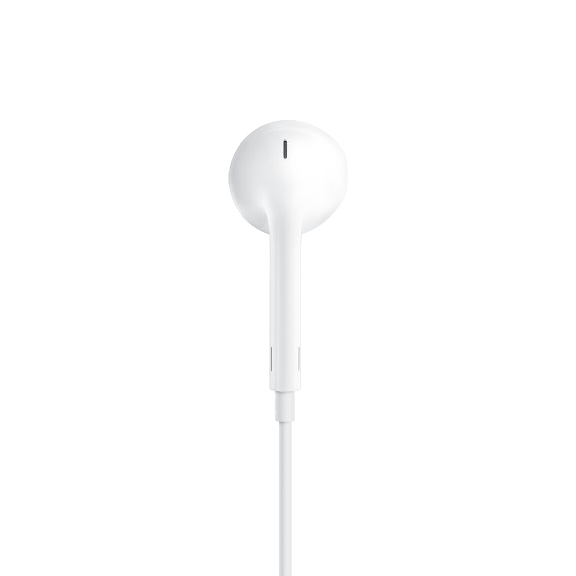 Apple EarPods (USB‑C)