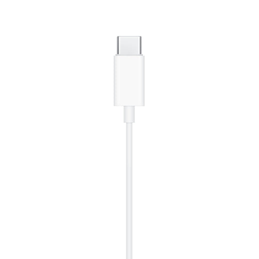 Apple EarPods (USB‑C)