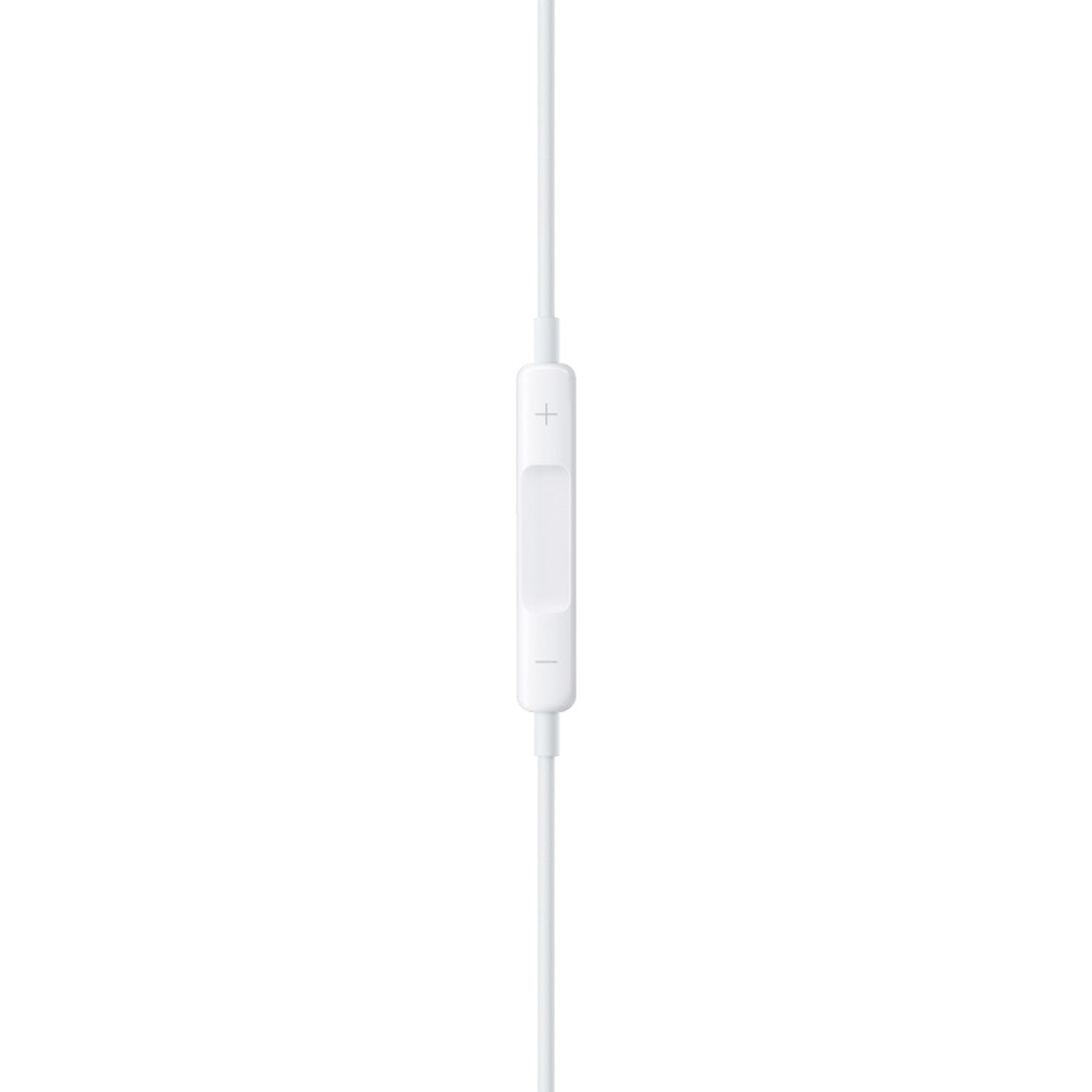 Apple EarPods (USB‑C)