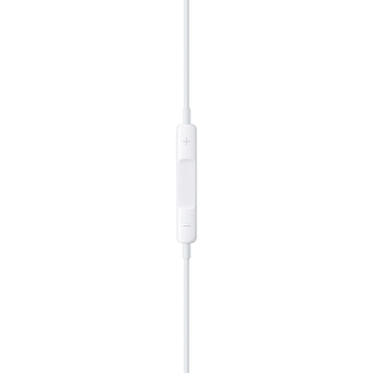 Apple EarPods (USB‑C)
