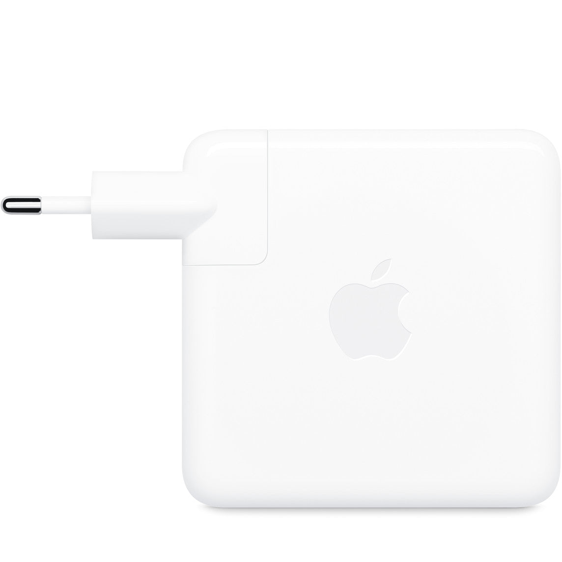 Carregador Original Apple USB-C 96W
