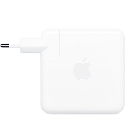Carregador Original Apple USB-C 96W