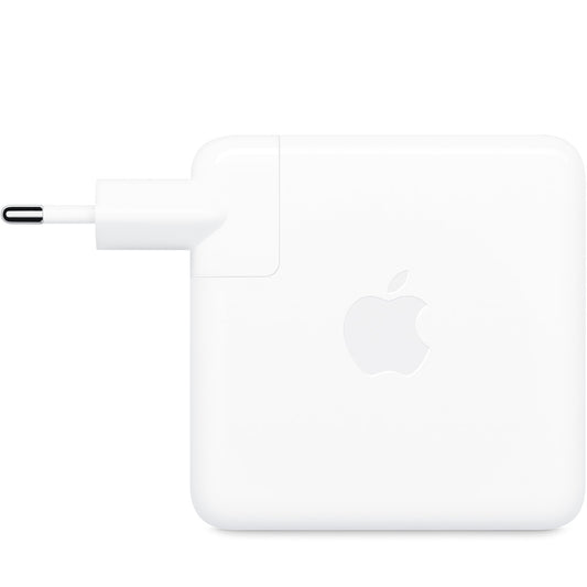Carregador Original Apple USB-C 96W