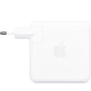 Carregador Original Apple USB-C 96W