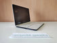 Portátil Sony Vaio SFV152A29M i3 3217u 6GB RAM DDR3 1TB HDD Teclado PT Portugal Estado: Satisfatório