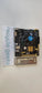 Motherboard Asus H81M-R + Intel i3-4170 + 8GB Ram | Estado: Muito Bom - B