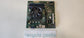 Motherboard Dell DH57M02 + i3 530 + 6GB Ram Estado: Muito Bom - B