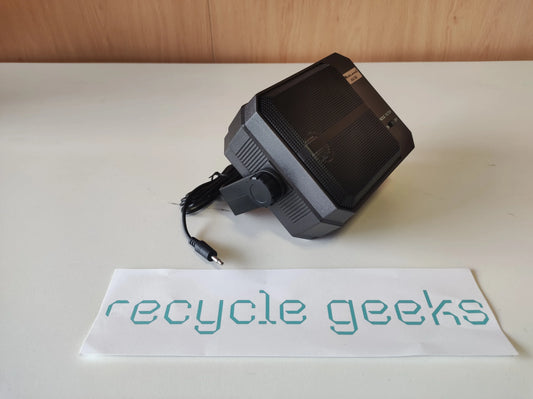 Coluna Externa Midland