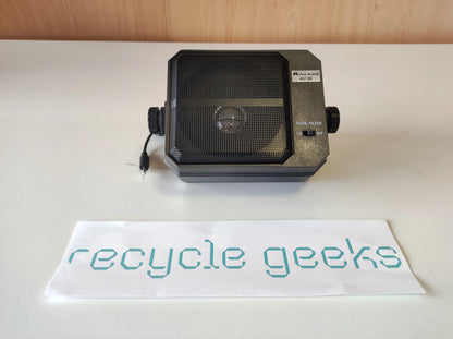 Coluna Externa Midland