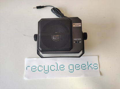 Coluna Externa Midland