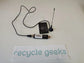 PC TV Hybrid Pro Stick 320e
