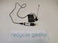 PC TV Hybrid Pro Stick 320e