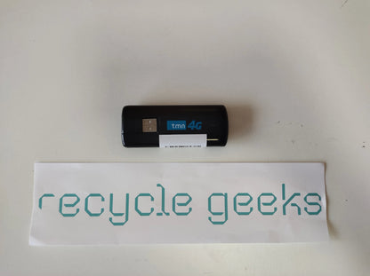 TMN 4G USB Modem