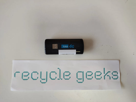 TMN 4G USB Modem