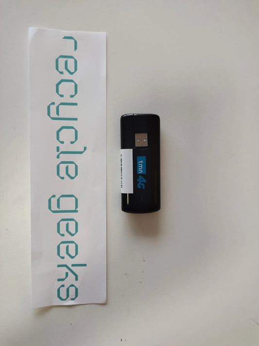 TMN 4G USB Modem