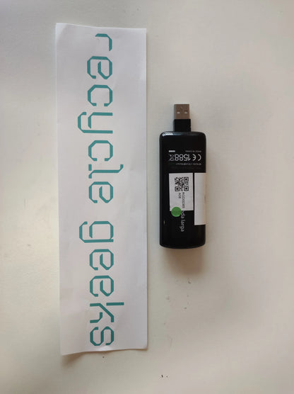 TMN 4G USB Modem