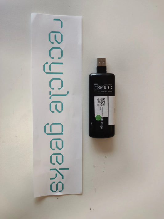 TMN 4G USB Modem