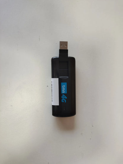 TMN 4G USB Modem