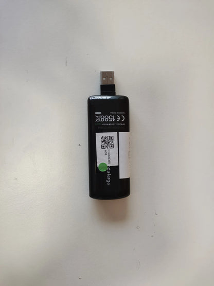 TMN 4G USB Modem