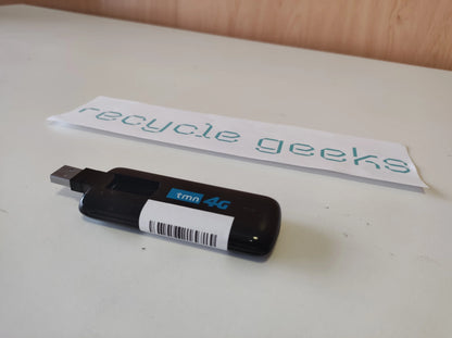 TMN 4G USB Modem
