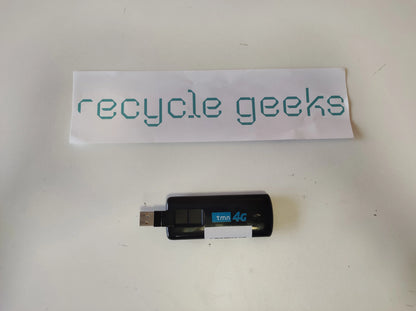 TMN 4G USB Modem